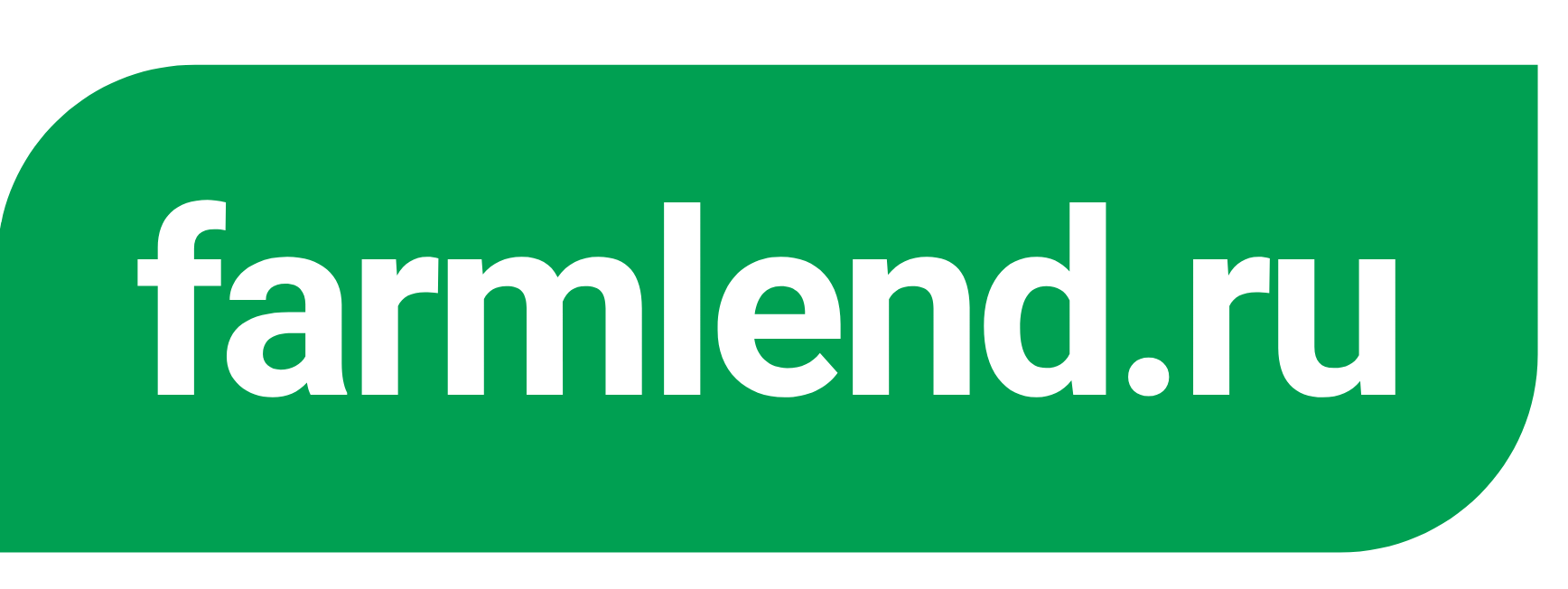 https://farmlend.ru/product/18765?utm_referrer=https%3A%2F%2Fwww.google.com%2F
