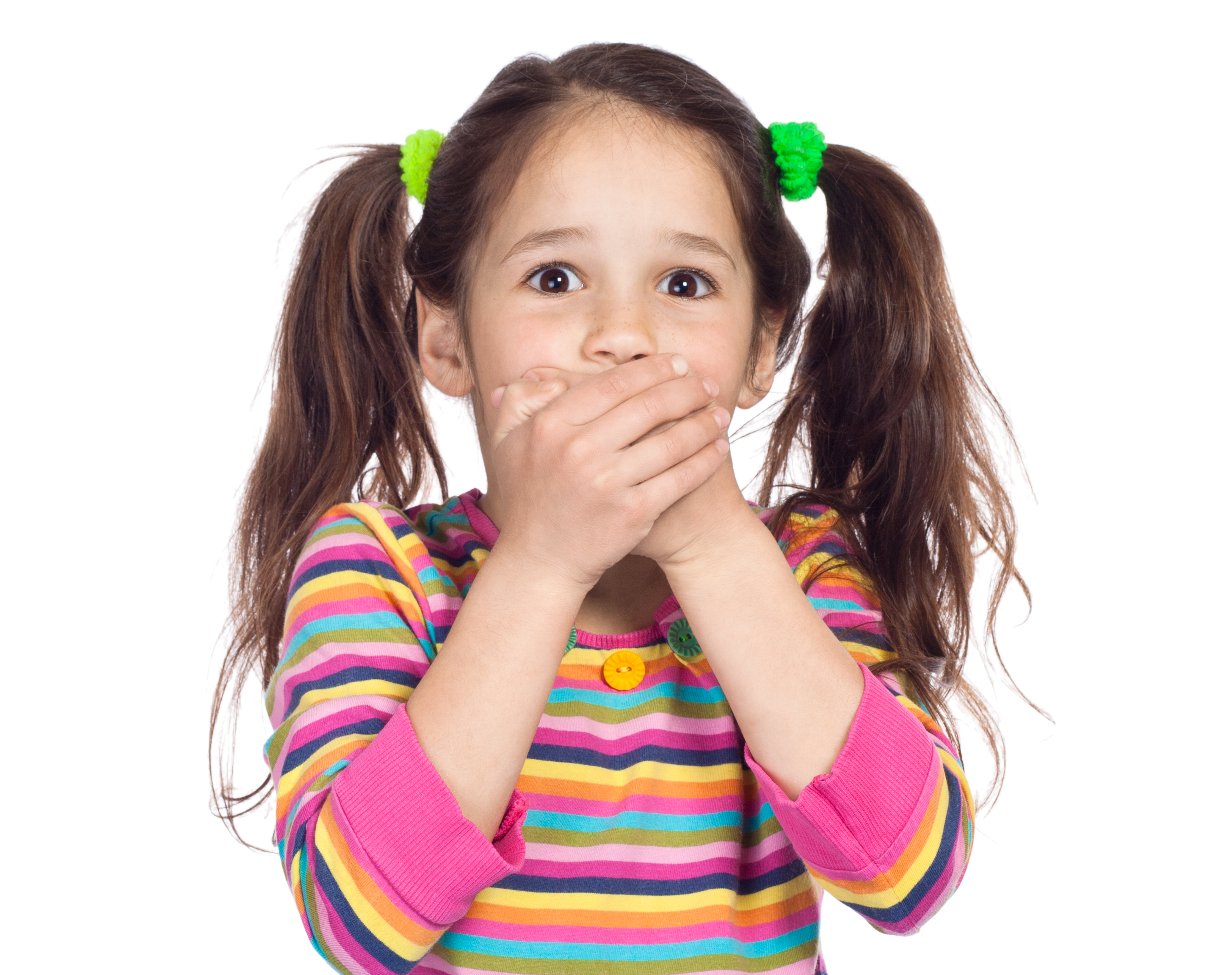 Можно ли вылечить у взрослого или ребенка такой дефект речи, как заикание
