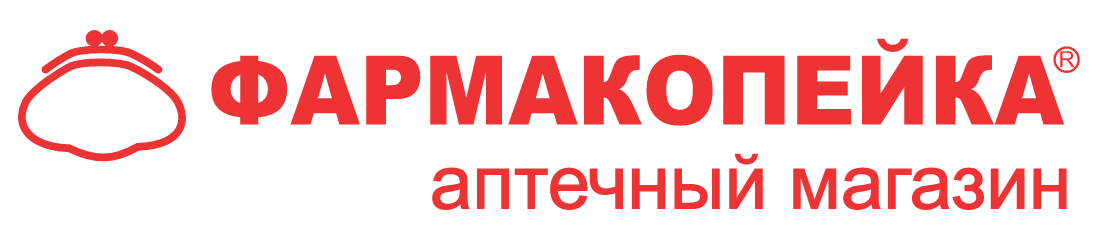 https://farmakopeika.ru/catalog/2585/1289170