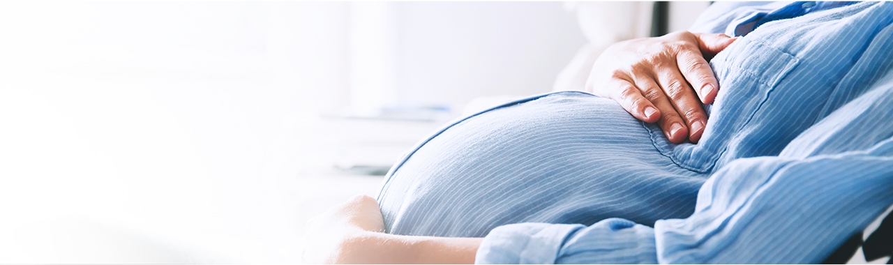 Пренатальное пение для расслабления во время беременности
