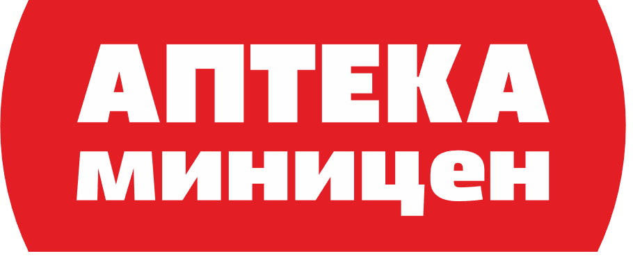 https://minicen.ru/?ref=ratrating.com#!Tovar/154943