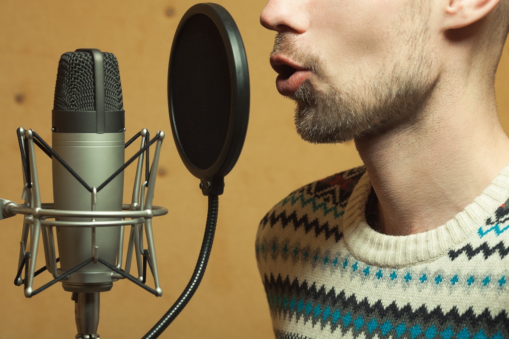 Лучшие мастера голоса дубляжа – как развить голос актера дубляжа и говорить им