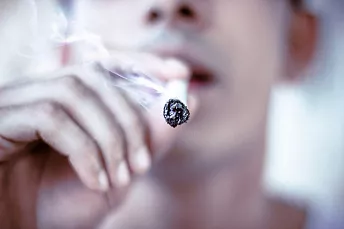 Сигареты и другие причины охриплости голоса