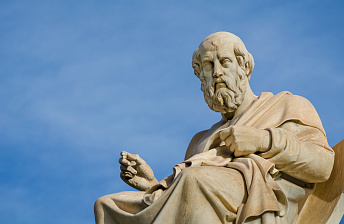 Цицерон и искусство красноречия – 10 правил ораторского искусства Древнего Рима