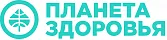 Планета здоровья