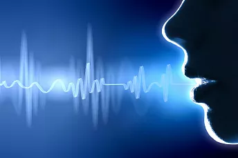 Что такое тембр голоса?