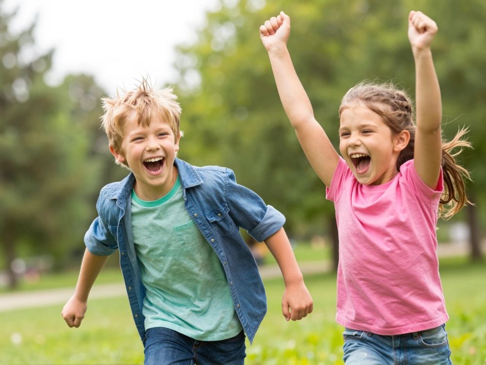 Почему возникает осиплость голоса у детей