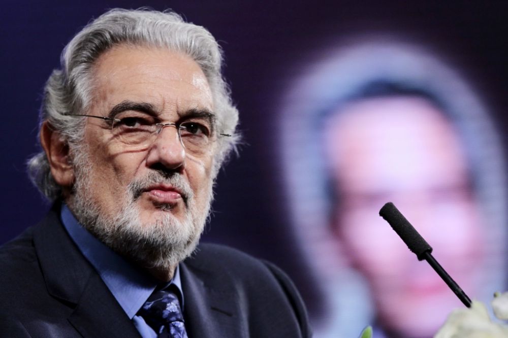 Что значит драматический тенор – певцы и диапазон такого голоса