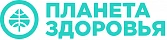 Планета здоровья